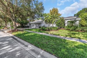 17818 HICKORY MOSS PLACE, TAMPA, FL 33647 - MLS#MFRTB8416429