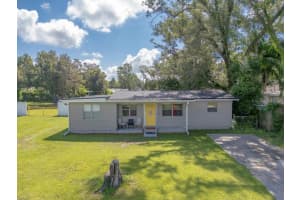 1150 PLATEAU AVENUE, LAKELAND, FL 33815 - MLS#MFRTB8416430