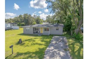 1150 PLATEAU AVENUE, LAKELAND, FL 33815 - MLS#MFRTB8416430