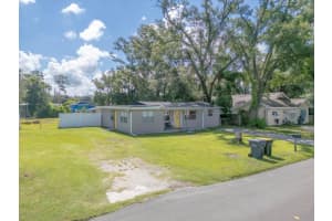 1150 PLATEAU AVENUE, LAKELAND, FL 33815 - MLS#MFRTB8416430