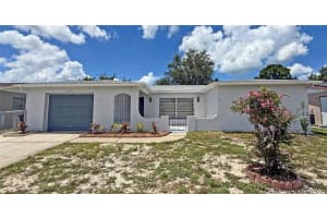 9239 DRESDEN LANE, PORT RICHEY, FL 34668 - MLS#MFRTB8416434