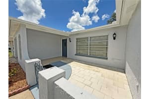 9239 DRESDEN LANE, PORT RICHEY, FL 34668 - MLS#MFRTB8416434