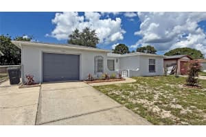 9239 DRESDEN LANE, PORT RICHEY, FL 34668 - MLS#MFRTB8416434