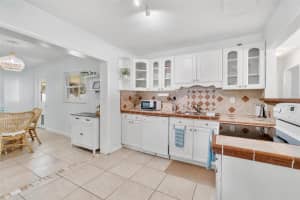 6841 13TH STREET, ST PETERSBURG, FL 33702 - MLS#MFRTB8416435