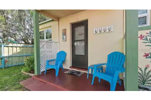 14141 GULF BOULEVARD, MADEIRA BEACH, FL 33708 - MLS#MFRTB8416437