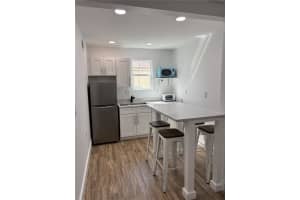 14141 GULF BOULEVARD, MADEIRA BEACH, FL 33708 - MLS#MFRTB8416437