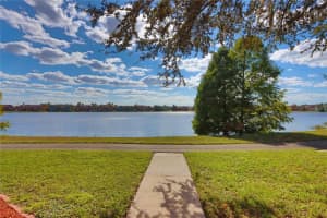 9088 LAKE CHASE ISLAND WAY, TAMPA, FL 33626 - MLS#MFRTB8416439