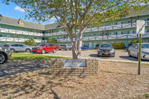 2043 DENMARK STREET, CLEARWATER, FL 33763 - MLS#MFRTB8416444