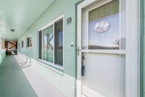 2043 DENMARK STREET, CLEARWATER, FL 33763 - MLS#MFRTB8416444