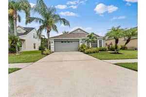 5248 New Savannah Cir, WESLEY CHAPEL