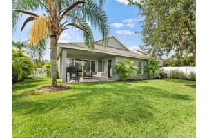 5248 NEW SAVANNAH CIRCLE, WESLEY CHAPEL, FL 33545 - MLS#MFRTB8416445