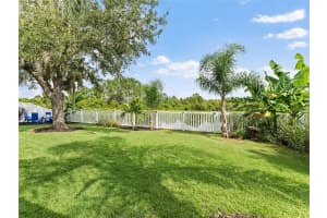 5248 NEW SAVANNAH CIRCLE, WESLEY CHAPEL, FL 33545 - MLS#MFRTB8416445