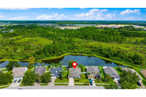 5248 NEW SAVANNAH CIRCLE, WESLEY CHAPEL, FL 33545 - MLS#MFRTB8416445