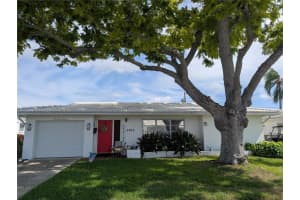 3913 99th Ter N, PINELLAS PARK