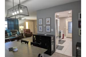 3913 99TH TERRACE, PINELLAS PARK, FL 33782 - MLS#MFRTB8416449