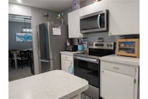 3913 99TH TERRACE, PINELLAS PARK, FL 33782 - MLS#MFRTB8416449