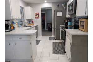 3913 99TH TERRACE, PINELLAS PARK, FL 33782 - MLS#MFRTB8416449