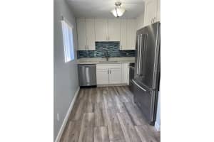 3300 FOX CHASE CIRCLE, PALM HARBOR, FL 34683 - MLS#MFRTB8416452