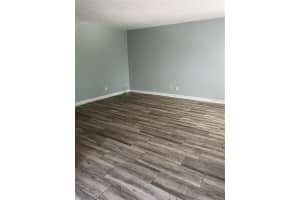 3300 FOX CHASE CIRCLE, PALM HARBOR, FL 34683 - MLS#MFRTB8416452