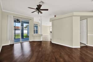 23917 POW WOW DRIVE, LUTZ, FL 33559 - MLS#MFRTB8416455
