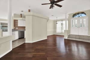 23917 POW WOW DRIVE, LUTZ, FL 33559 - MLS#MFRTB8416455