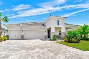 17819 Roost Pl, BRADENTON