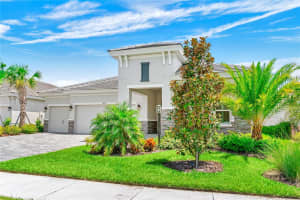 17819 ROOST PLACE, BRADENTON, FL 34211 - MLS#MFRTB8416456