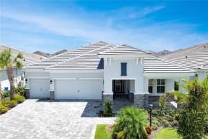 17819 ROOST PLACE, BRADENTON, FL 34211 - MLS#MFRTB8416456