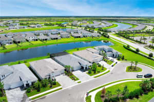 17819 ROOST PLACE, BRADENTON, FL 34211 - MLS#MFRTB8416456