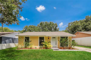 16017 SPLITLOG DRIVE, TAMPA, FL 33618 - MLS#MFRTB8416458