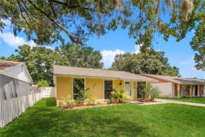 16017 SPLITLOG DRIVE, TAMPA, FL 33618 - MLS#MFRTB8416458