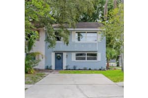 11739 Wesson Cir W, TAMPA