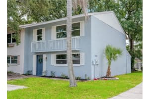 11739 WESSON CIRCLE, TAMPA, FL 33618 - MLS#MFRTB8416460
