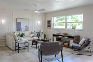 11739 WESSON CIRCLE, TAMPA, FL 33618 - MLS#MFRTB8416460