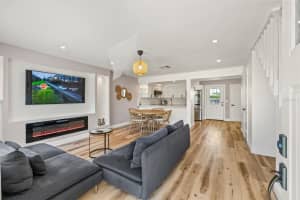1577 CHATEAUX DE VILLE COURT, CLEARWATER, FL 33764 - MLS#MFRTB8416461