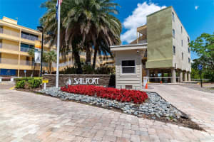 2506 ROCKY POINT DRIVE, TAMPA, FL 33607 - MLS#MFRTB8416463