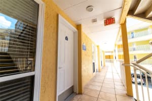 2506 ROCKY POINT DRIVE, TAMPA, FL 33607 - MLS#MFRTB8416463