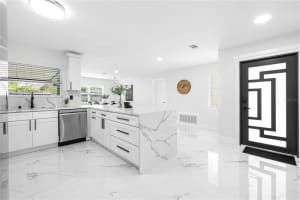 2376 CITRUS HILL ROAD, PALM HARBOR, FL 34683 - MLS#MFRTB8416466