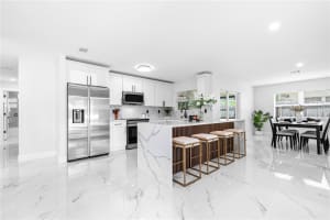 2376 CITRUS HILL ROAD, PALM HARBOR, FL 34683 - MLS#MFRTB8416466