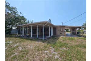 5206 6TH AVENUE DRIVE, BRADENTON, FL 34209 - MLS#MFRTB8416467