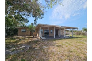 5206 6TH AVENUE DRIVE, BRADENTON, FL 34209 - MLS#MFRTB8416467