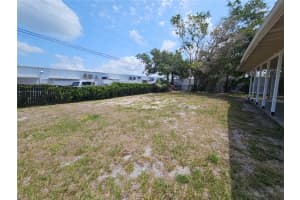 5206 6TH AVENUE DRIVE, BRADENTON, FL 34209 - MLS#MFRTB8416467