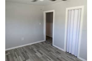 4802 DRIFT TIDE DRIVE, NEW PORT RICHEY, FL 34652 - MLS#MFRTB8416468