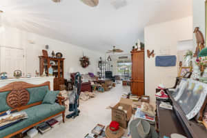 3422 WATERLUTE WAY, LAKELAND, FL 33811 - MLS#MFRTB8416469