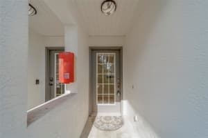 9209 JAKES PATH, LARGO, FL 33771 - MLS#MFRTB8416470