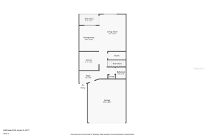 9209 JAKES PATH, LARGO, FL 33771 - MLS#MFRTB8416470