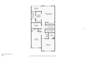 9209 JAKES PATH, LARGO, FL 33771 - MLS#MFRTB8416470