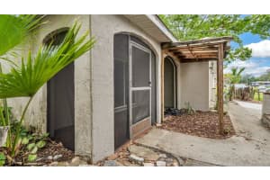 7634 FOX HOLLOW DRIVE, PORT RICHEY, FL 34668 - MLS#MFRTB8416472