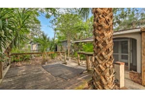 7634 FOX HOLLOW DRIVE, PORT RICHEY, FL 34668 - MLS#MFRTB8416472