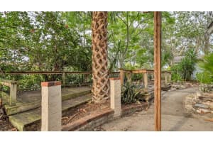 7634 FOX HOLLOW DRIVE, PORT RICHEY, FL 34668 - MLS#MFRTB8416472